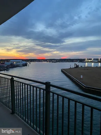 $249,000 | 1 Dock Street, Unit 203, Crisfield, MD 21817