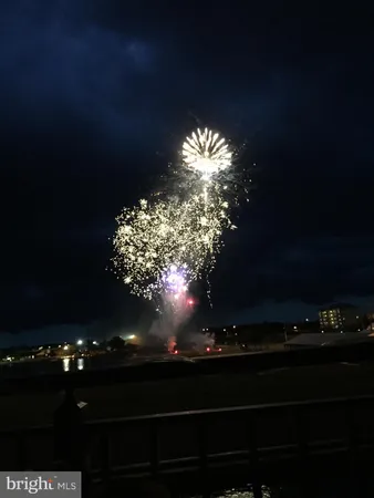 $249,000 | 1 Dock Street, Unit 203, Crisfield, MD 21817