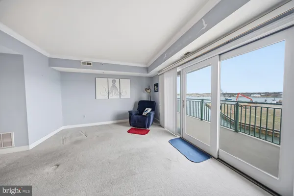 $249,000 | 1 Dock Street, Unit 203, Crisfield, MD 21817