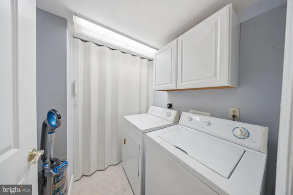 $249,000 | 1 Dock Street, Unit 203, Crisfield, MD 21817