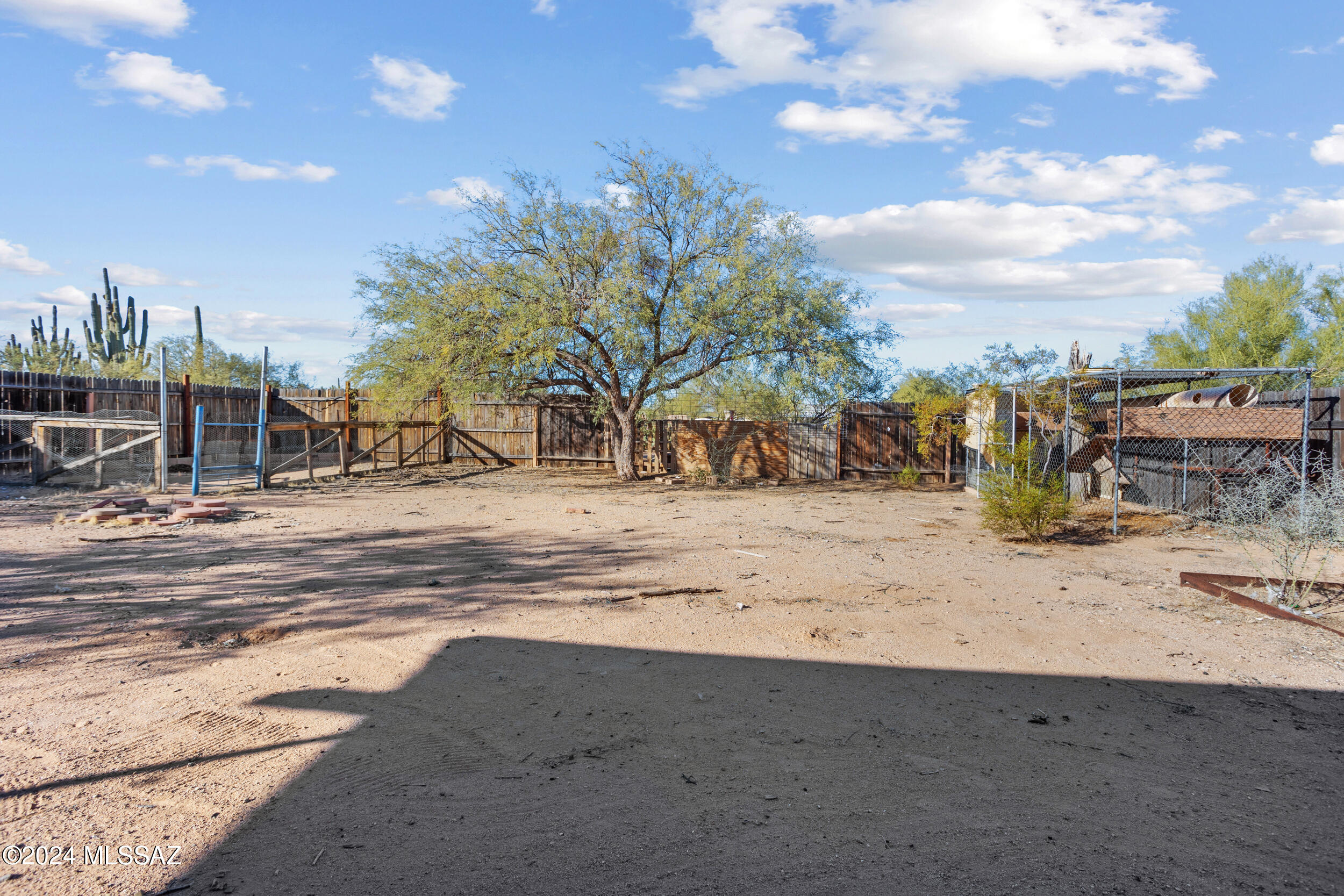 11396 West Ina Road Tucson, AZ 85743 - Photo 25 of 25 Gallery Image 25