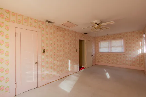 $259,000 | 709 80th Street, Lubbock, TX 79404