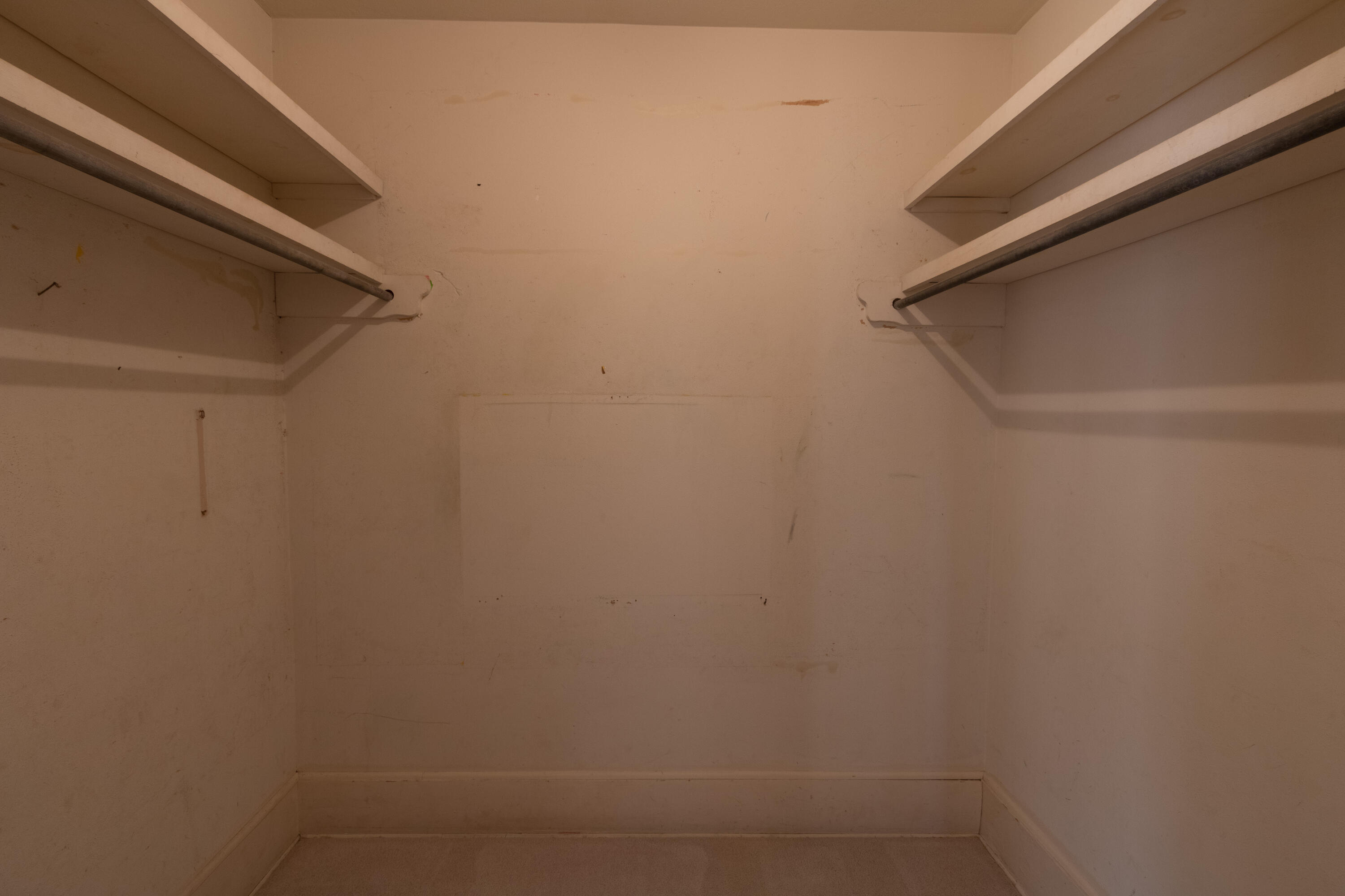 709 80th Street Lubbock, TX 79404 - Photo 14 of 57 IMG_1705-HDR