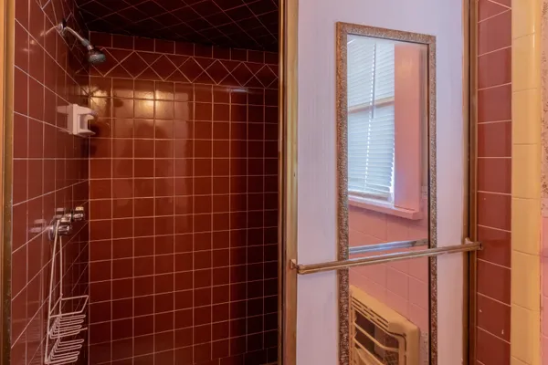 $259,000 | 709 80th Street, Lubbock, TX 79404