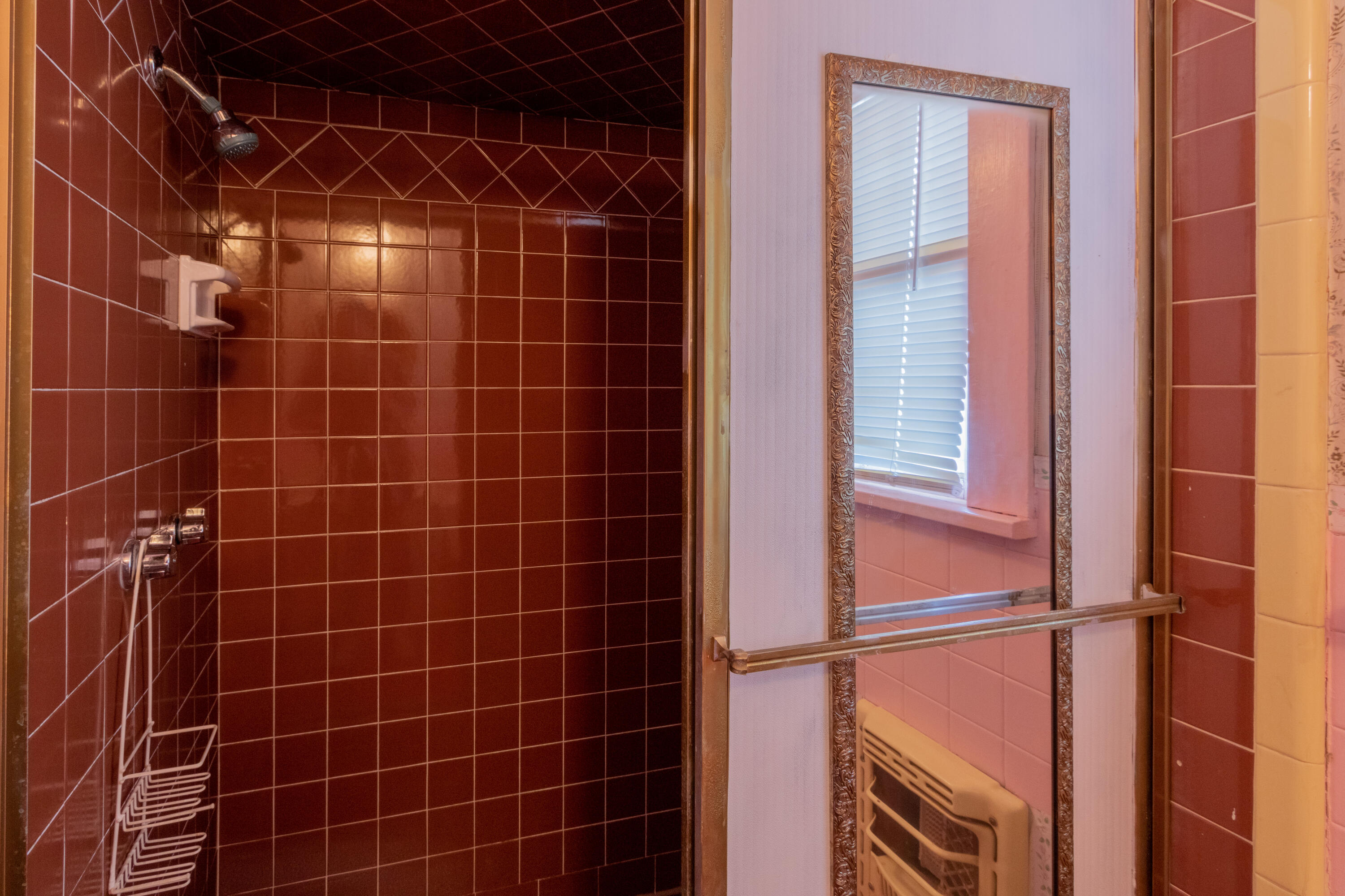 709 80th Street Lubbock, TX 79404 - Photo 16 of 57 IMG_1711-HDR