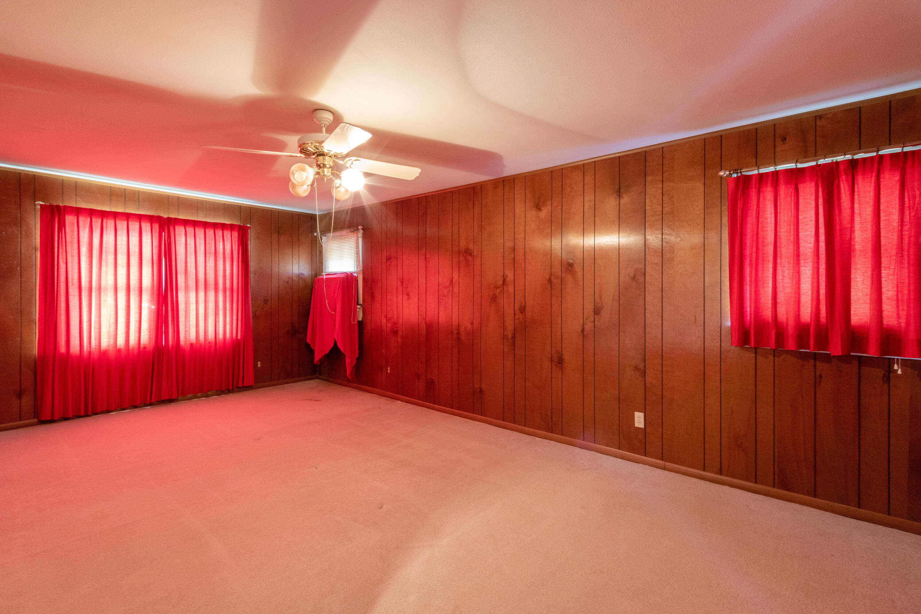 709 80th Street Lubbock, TX 79404 - Photo 17 of 57 IMG_1714