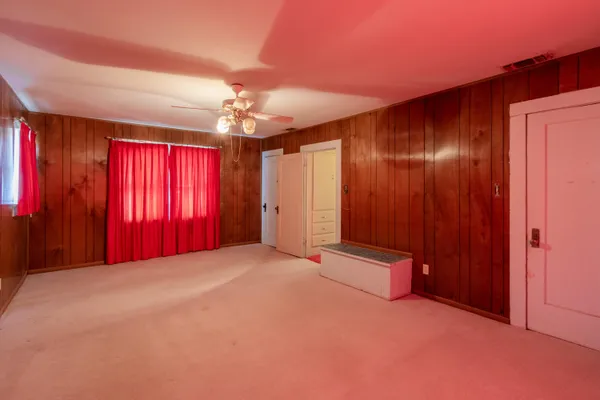 $259,000 | 709 80th Street, Lubbock, TX 79404