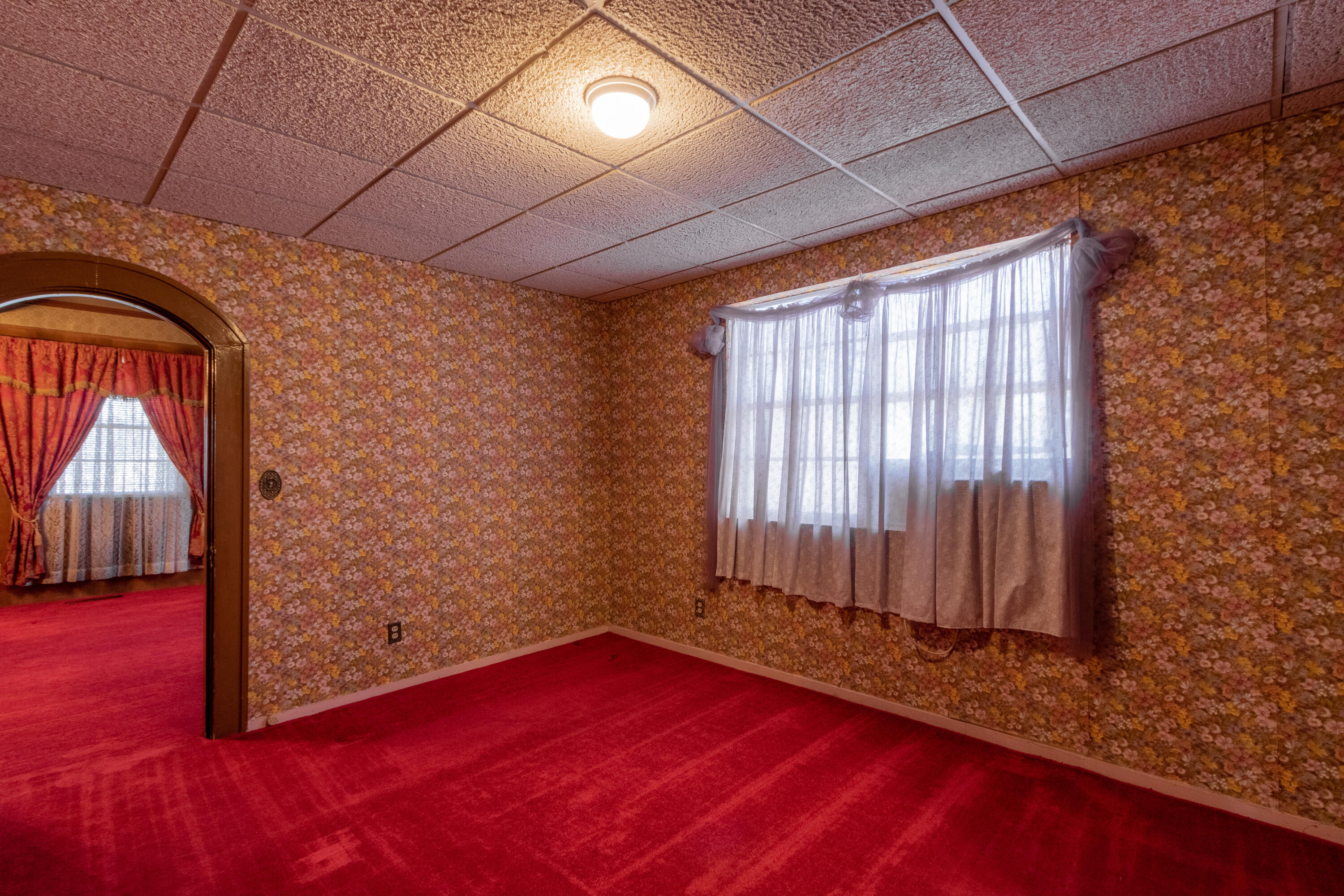 709 80th Street Lubbock, TX 79404 - Photo 19 of 57 IMG_1543-HDR