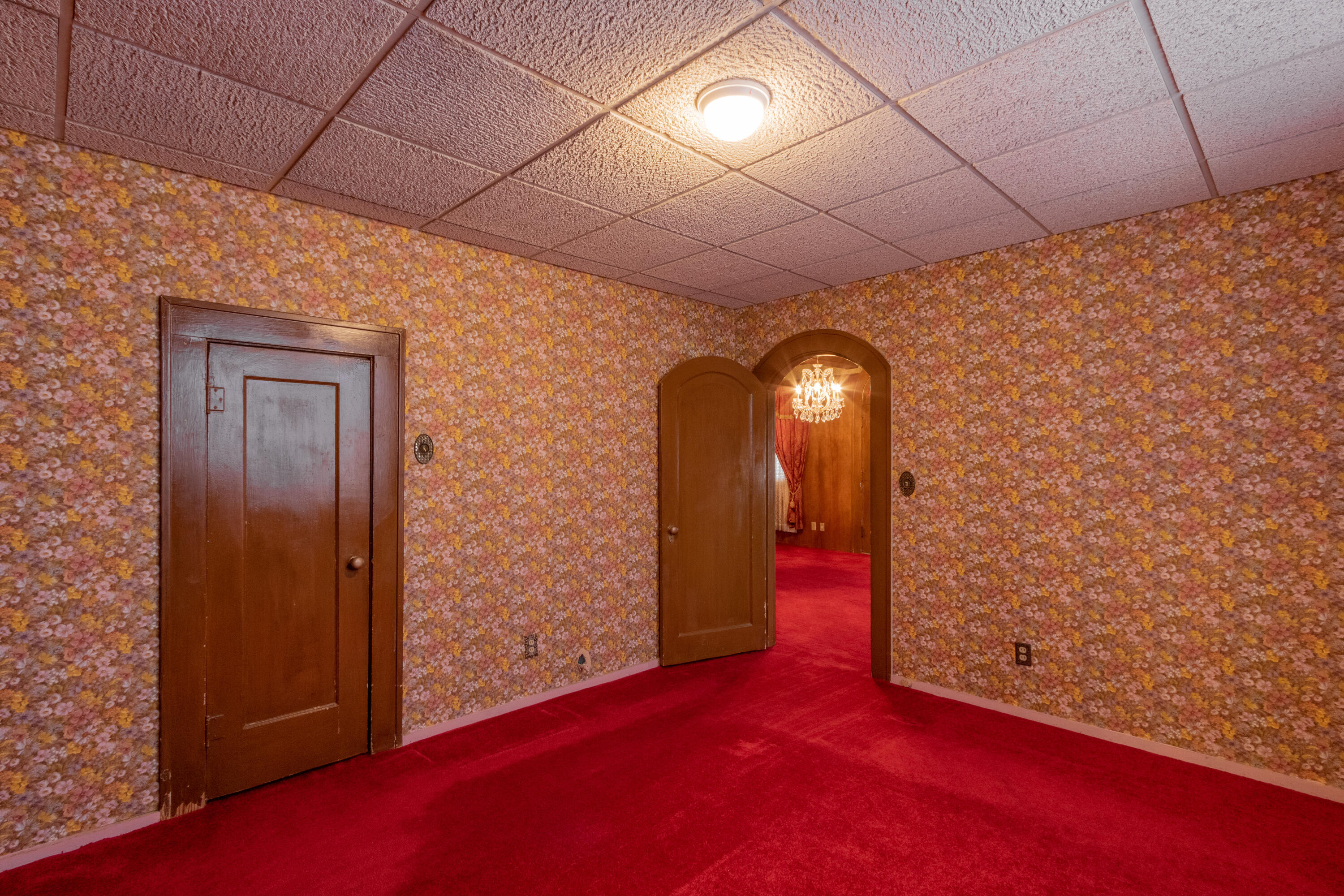 709 80th Street Lubbock, TX 79404 - Photo 20 of 57 IMG_1546-HDR