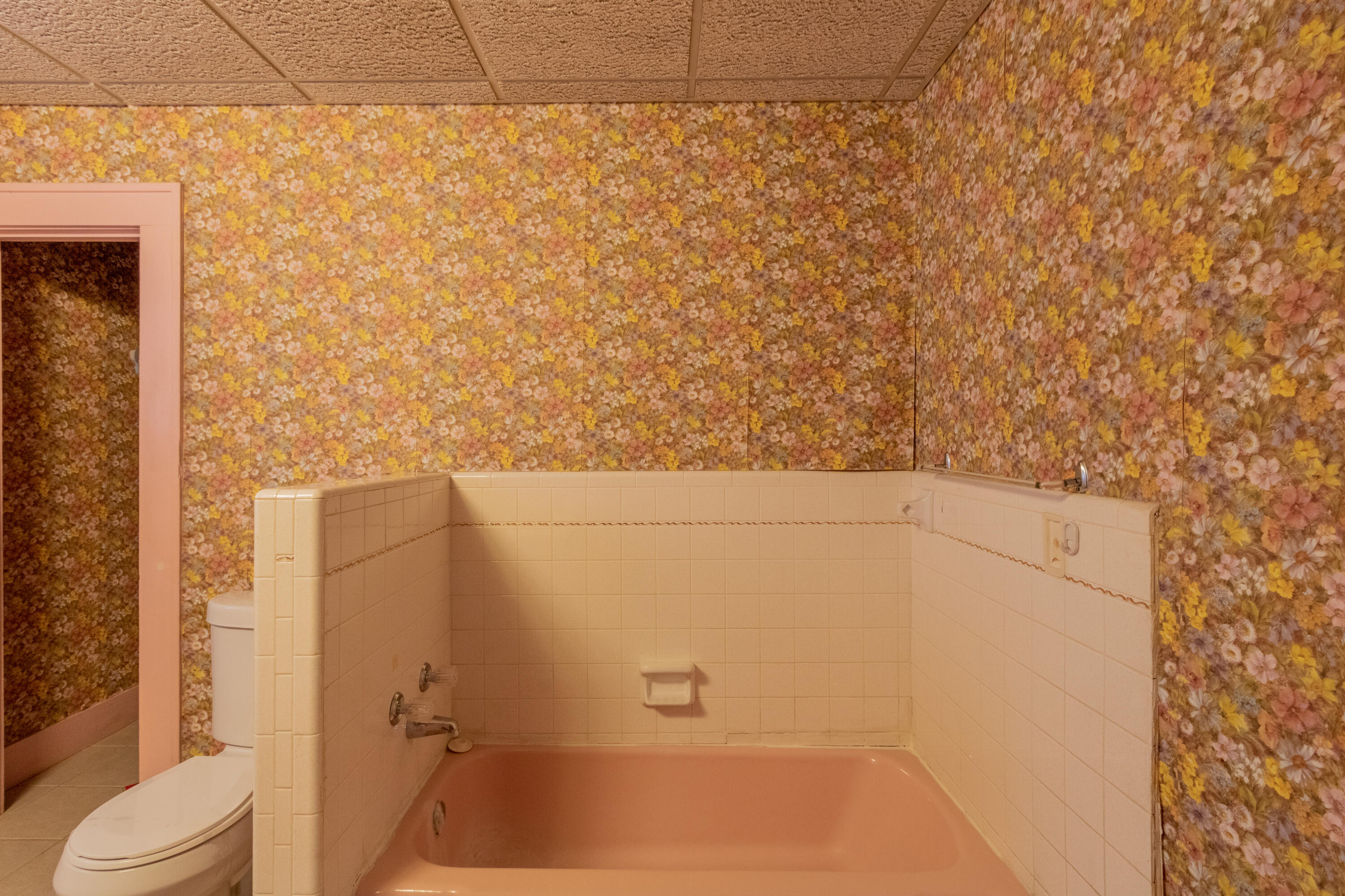 709 80th Street Lubbock, TX 79404 - Photo 22 of 57 IMG_1558-HDR