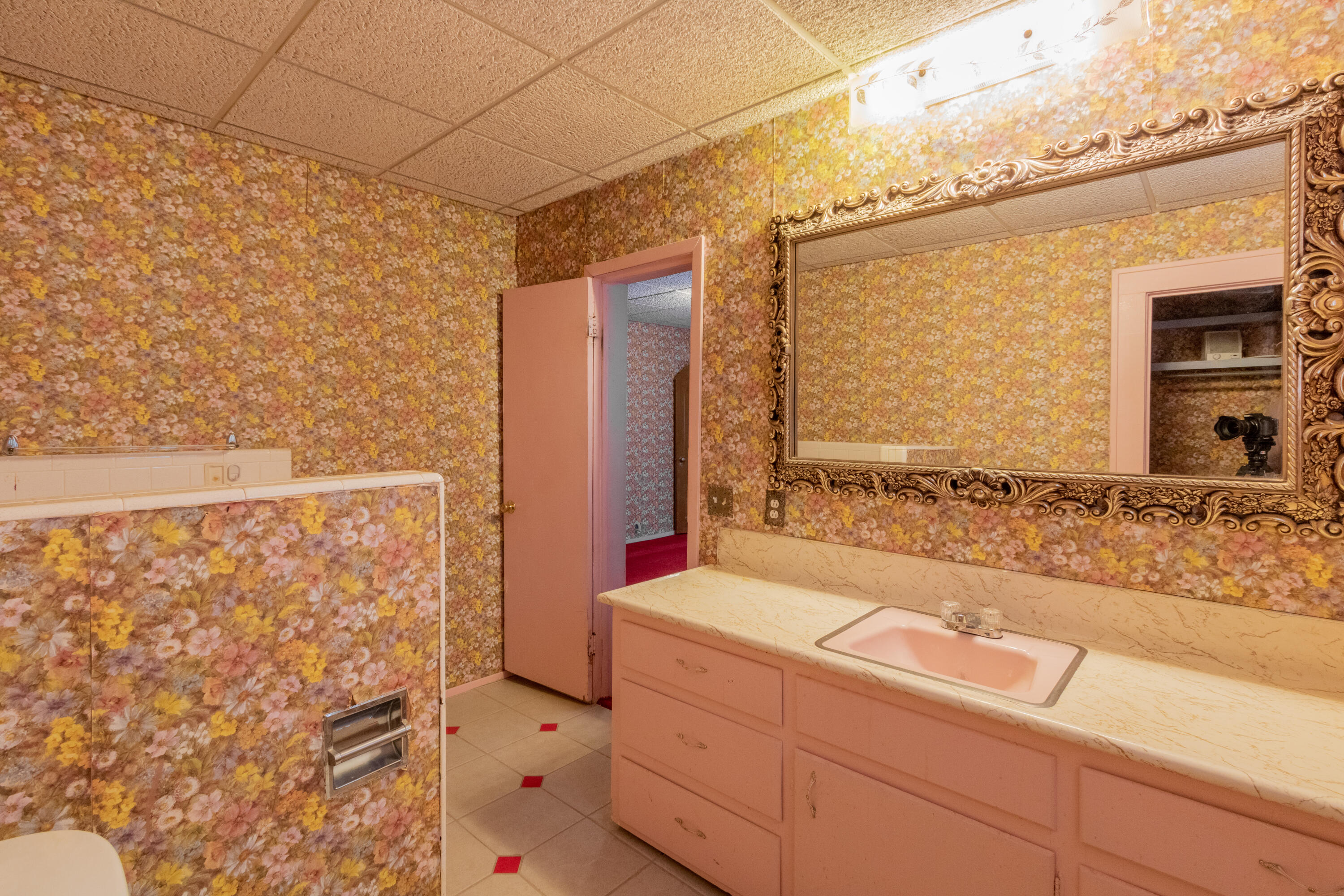 709 80th Street Lubbock, TX 79404 - Photo 23 of 57 IMG_1561-HDR