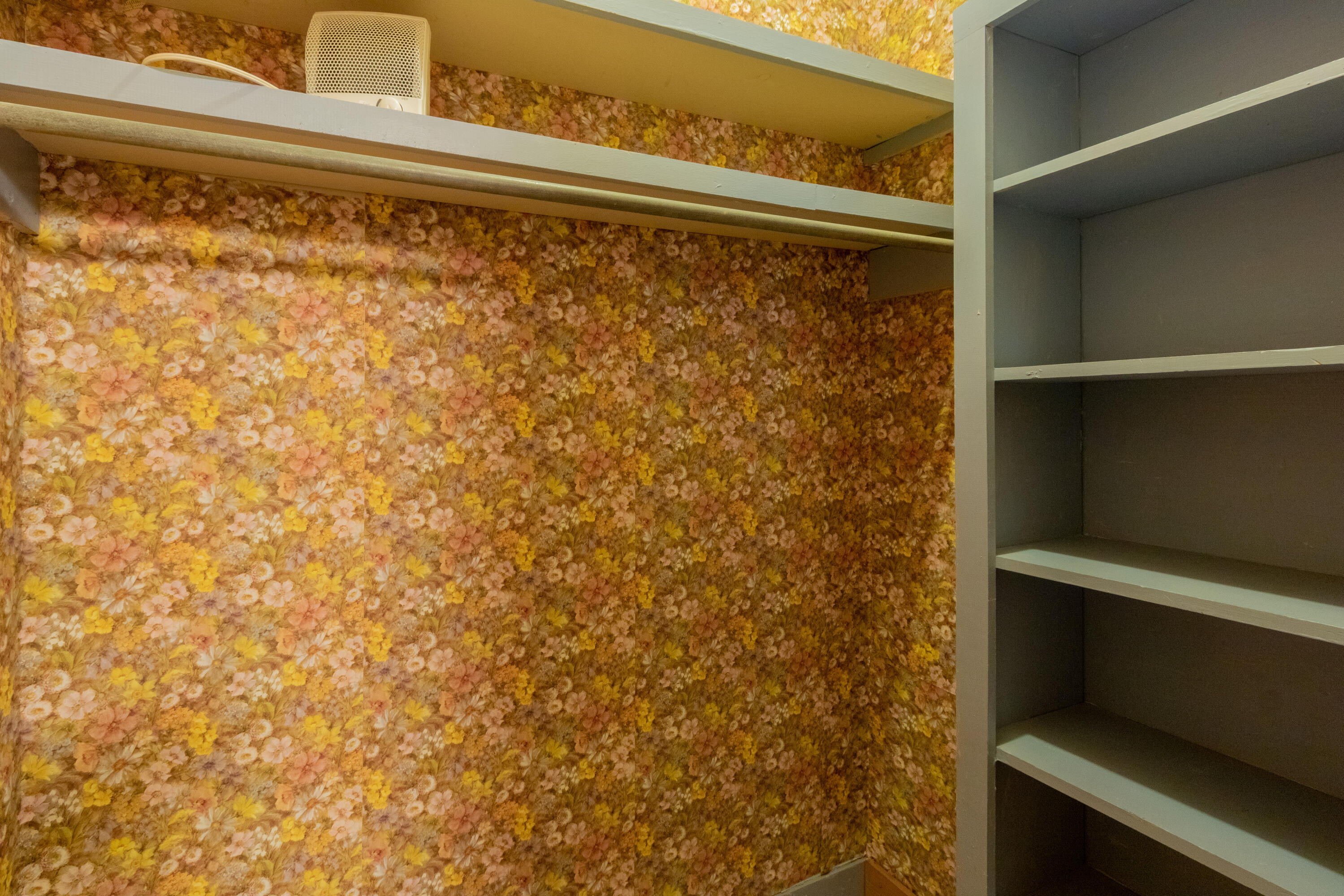 709 80th Street Lubbock, TX 79404 - Photo 24 of 57 IMG_1564-HDR