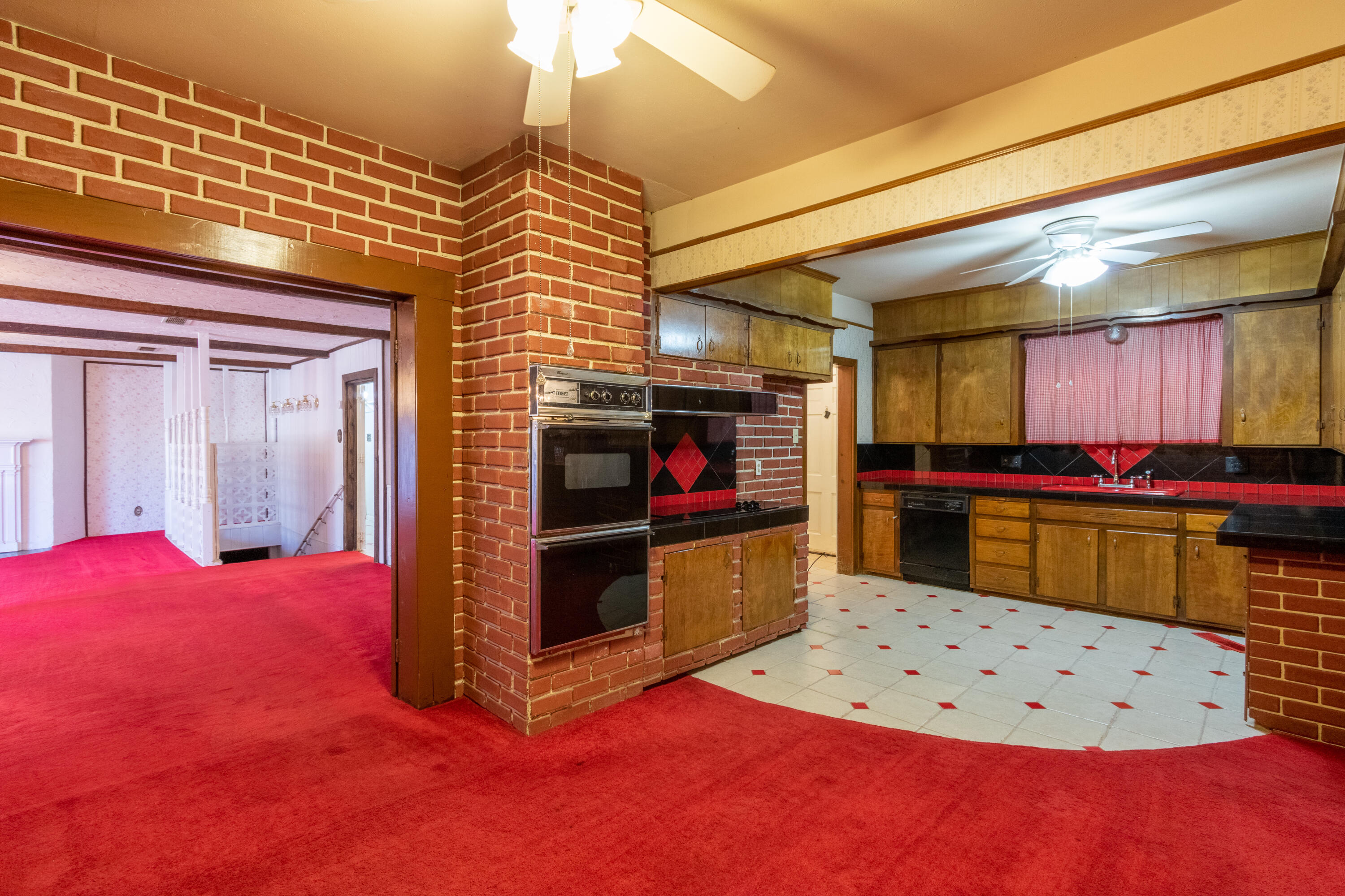 709 80th Street Lubbock, TX 79404 - Photo 25 of 57 IMG_1567-HDR