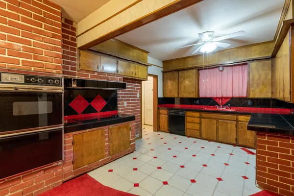 $259,000 | 709 80th Street, Lubbock, TX 79404