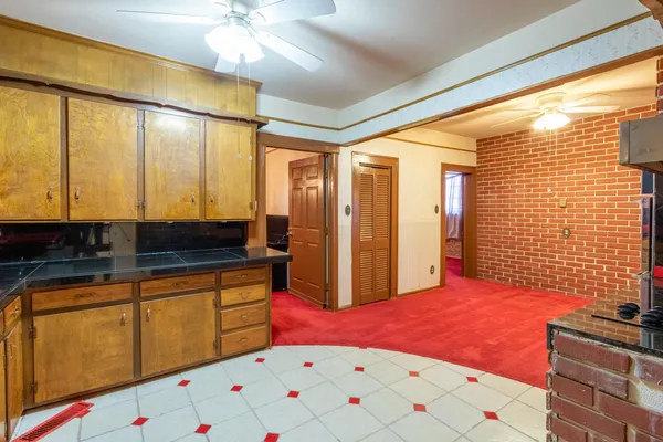 $259,000 | 709 80th Street, Lubbock, TX 79404