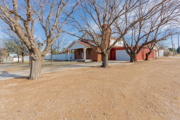 $259,000 | 709 80th Street, Lubbock, TX 79404