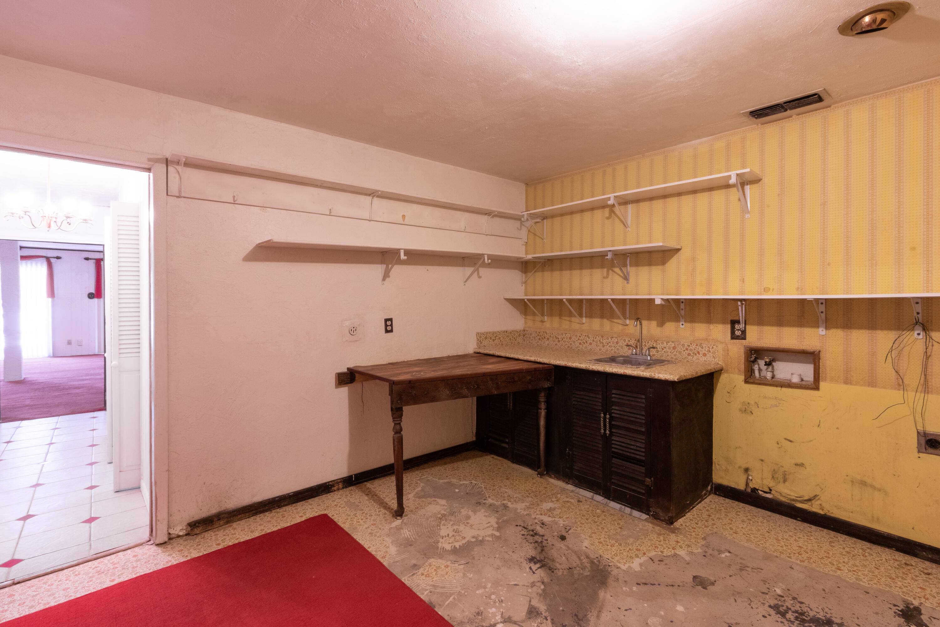 709 80th Street Lubbock, TX 79404 - Photo 33 of 57 IMG_1600-HDR