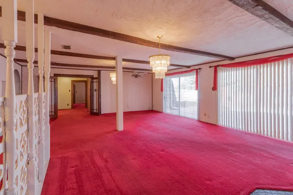 $259,000 | 709 80th Street, Lubbock, TX 79404