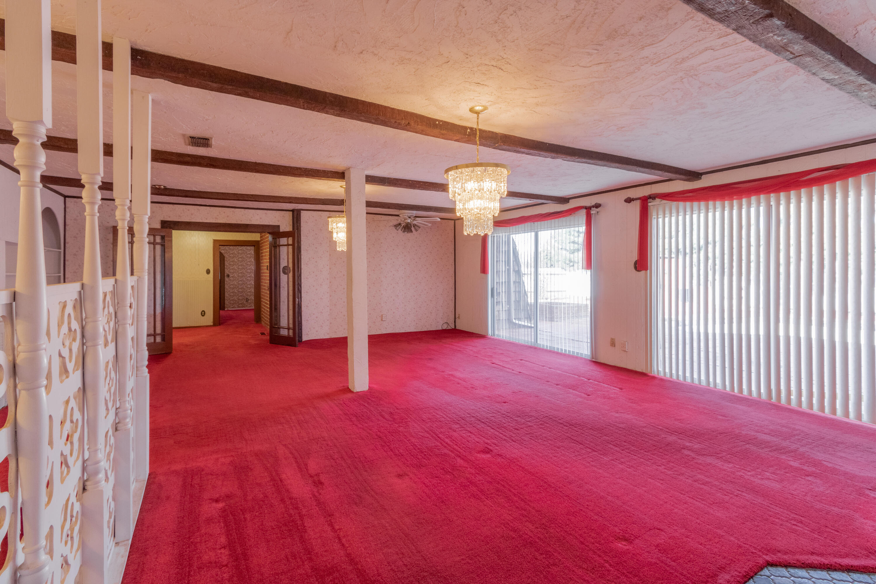 709 80th Street Lubbock, TX 79404 - Photo 35 of 57 IMG_1630-HDR