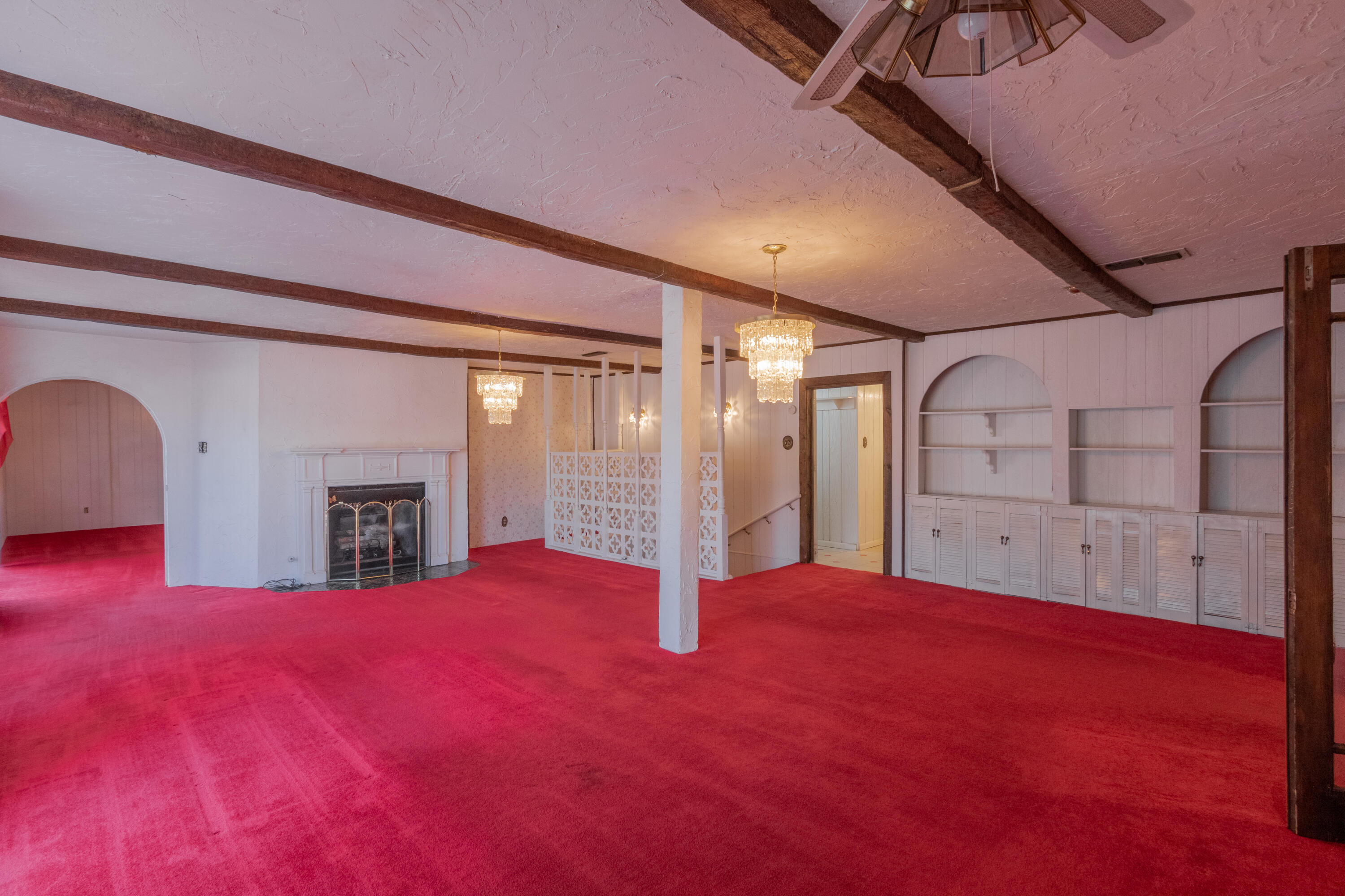 709 80th Street Lubbock, TX 79404 - Photo 36 of 57 IMG_1624-HDR