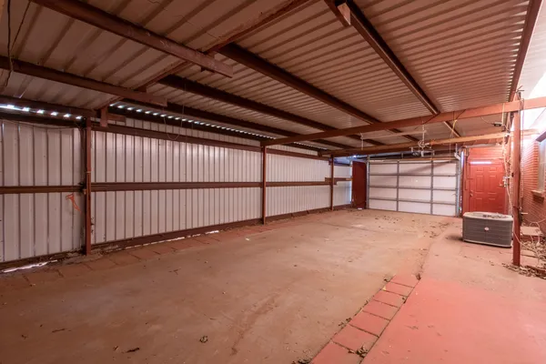 $259,000 | 709 80th Street, Lubbock, TX 79404