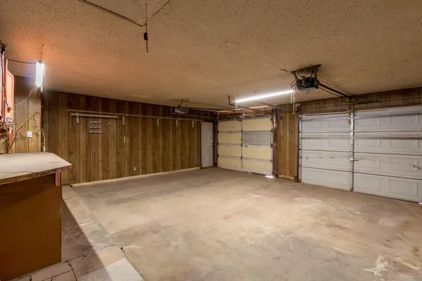 $259,000 | 709 80th Street, Lubbock, TX 79404