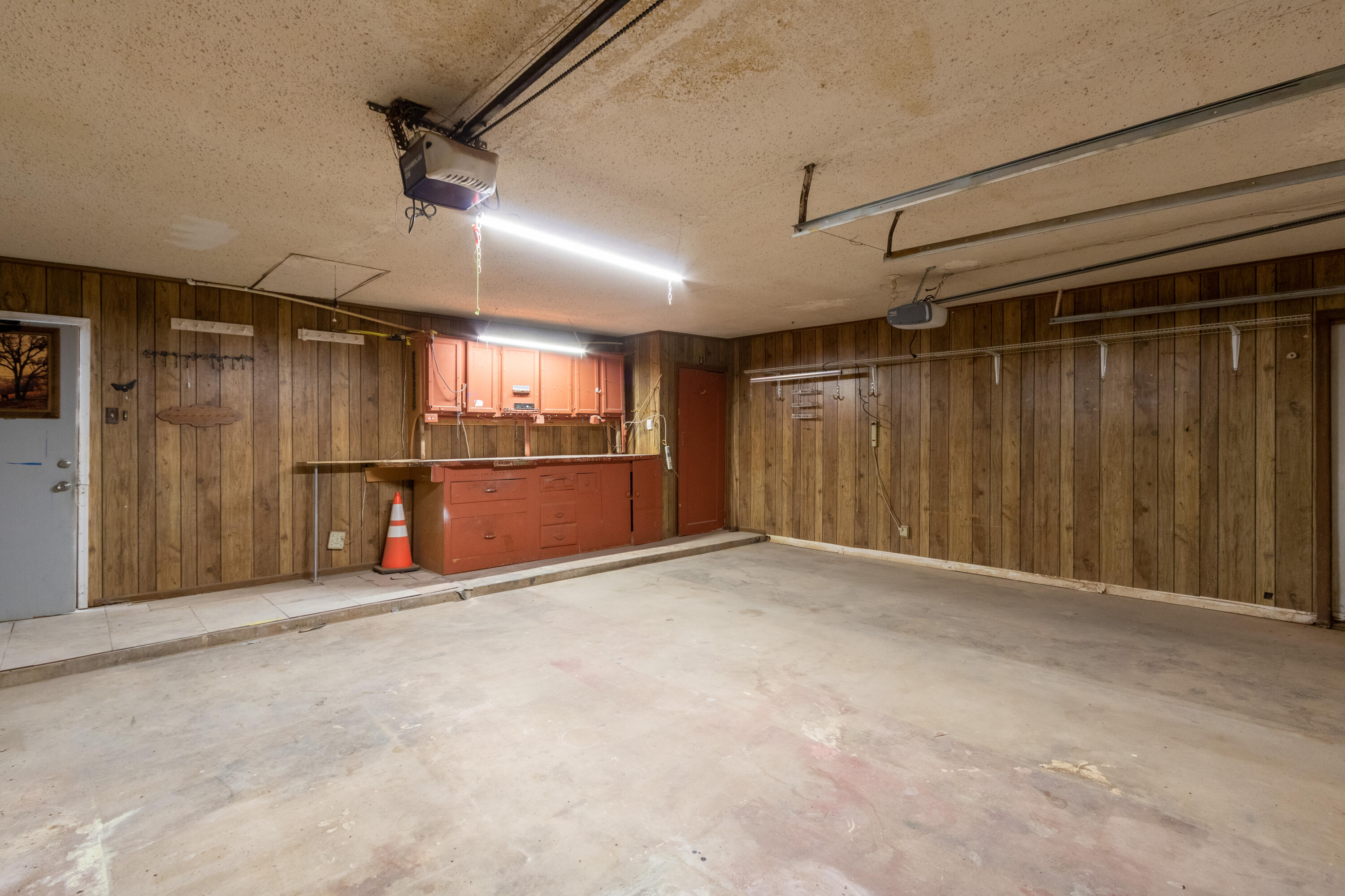 709 80th Street Lubbock, TX 79404 - Photo 40 of 57 IMG_1615-HDR