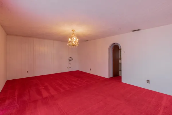 $259,000 | 709 80th Street, Lubbock, TX 79404