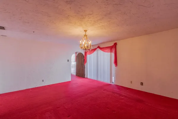 $259,000 | 709 80th Street, Lubbock, TX 79404