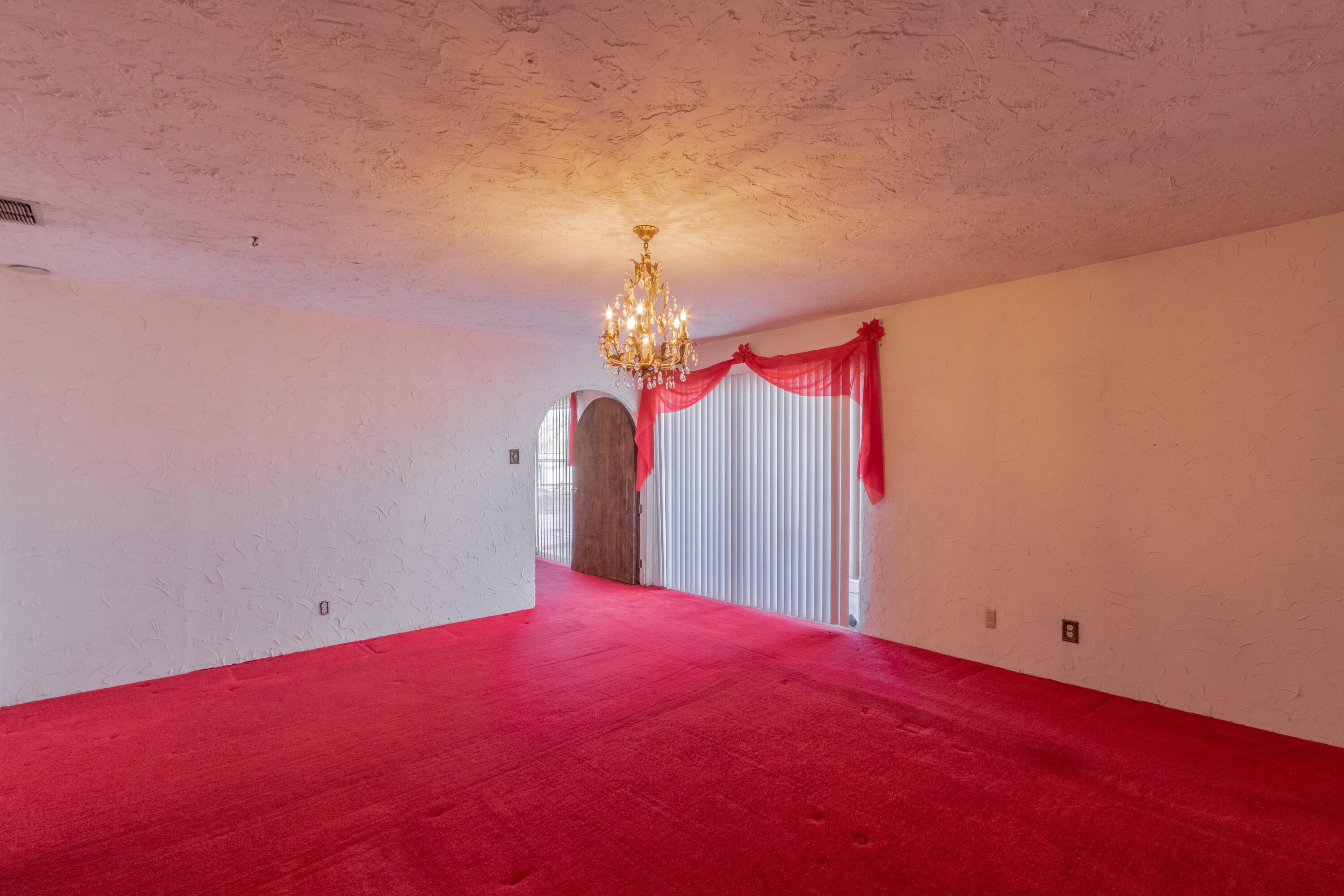 709 80th Street Lubbock, TX 79404 - Photo 42 of 57 IMG_1639-HDR