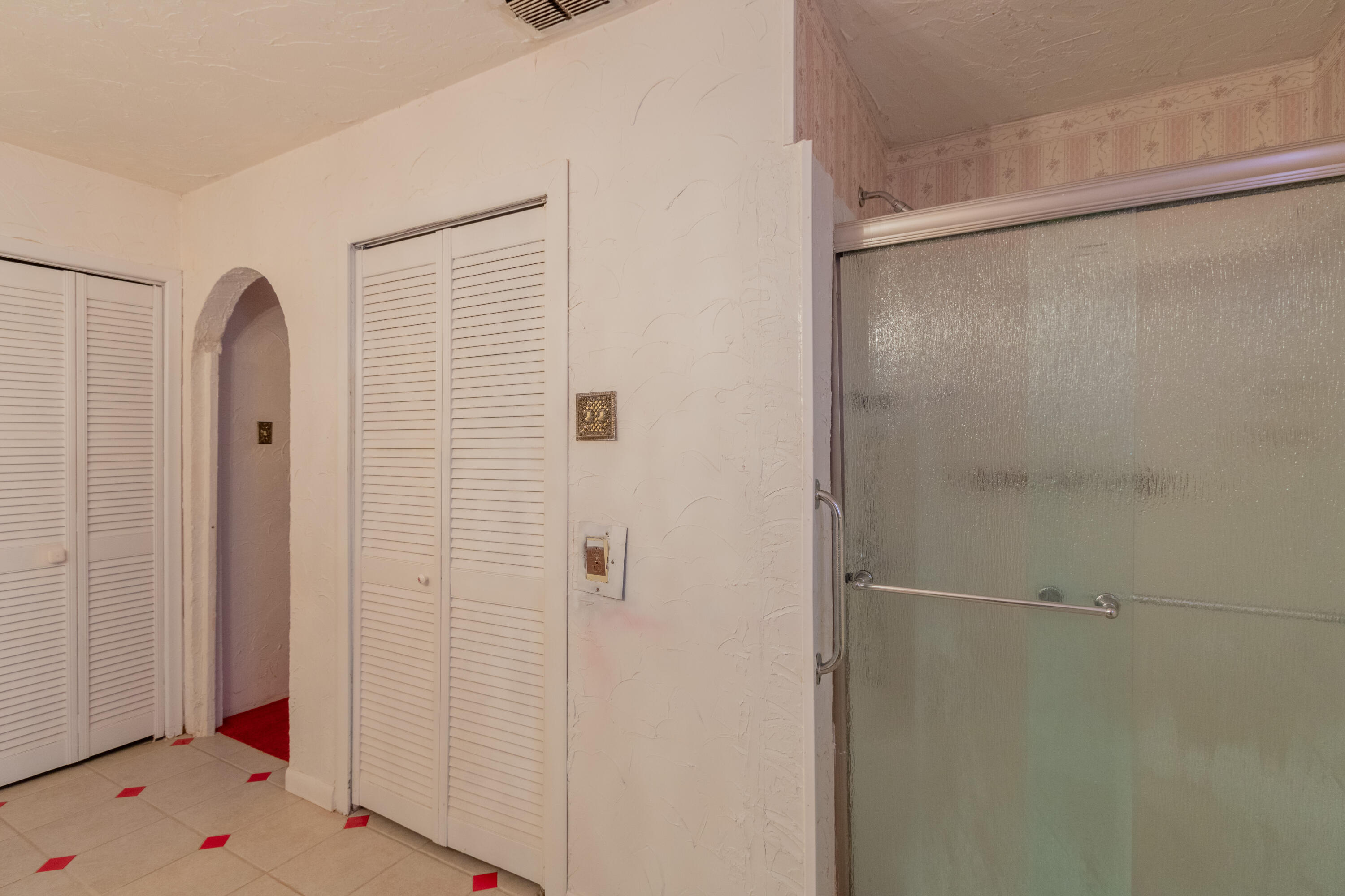 709 80th Street Lubbock, TX 79404 - Photo 45 of 57 IMG_1648-HDR