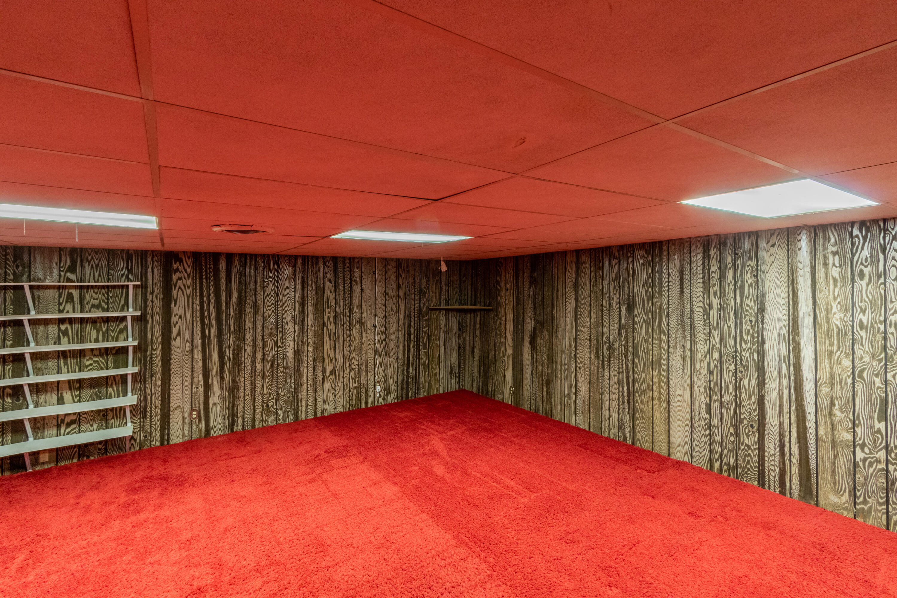 709 80th Street Lubbock, TX 79404 - Photo 46 of 57 IMG_1651-HDR