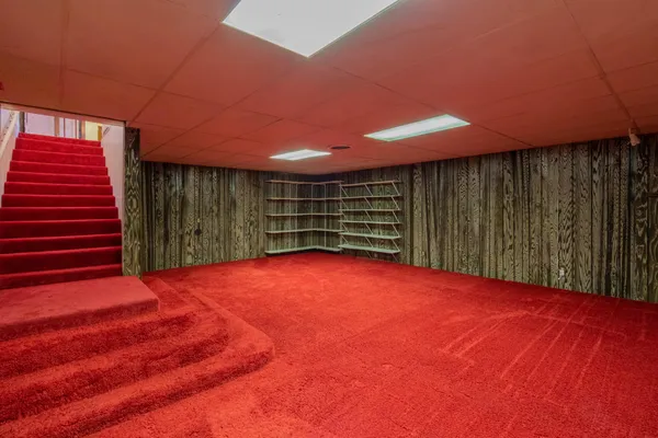 $259,000 | 709 80th Street, Lubbock, TX 79404