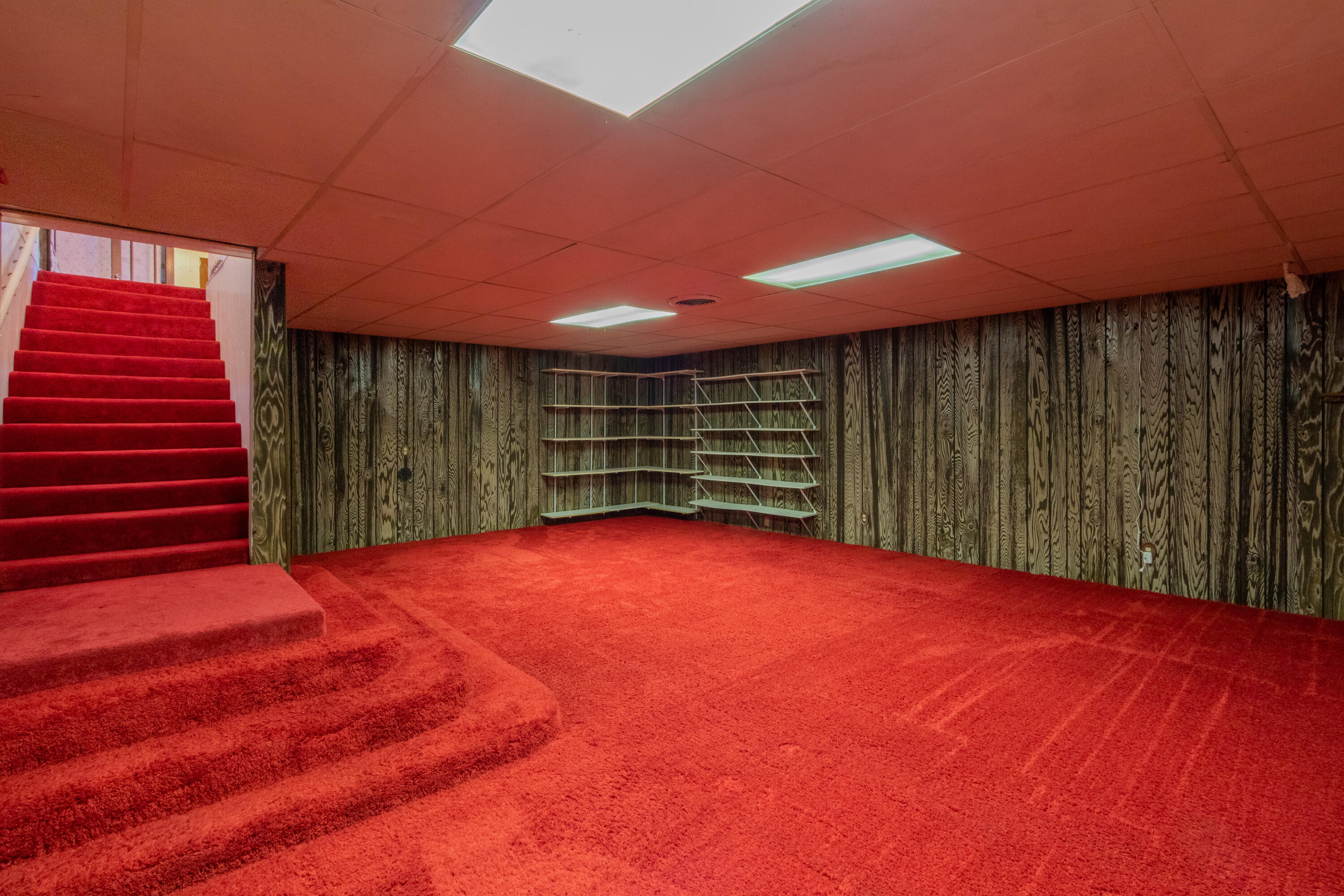 709 80th Street Lubbock, TX 79404 - Photo 47 of 57 IMG_1654-HDR