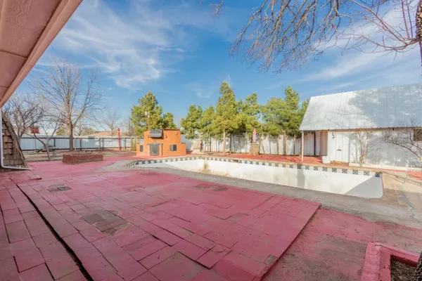 $259,000 | 709 80th Street, Lubbock, TX 79404