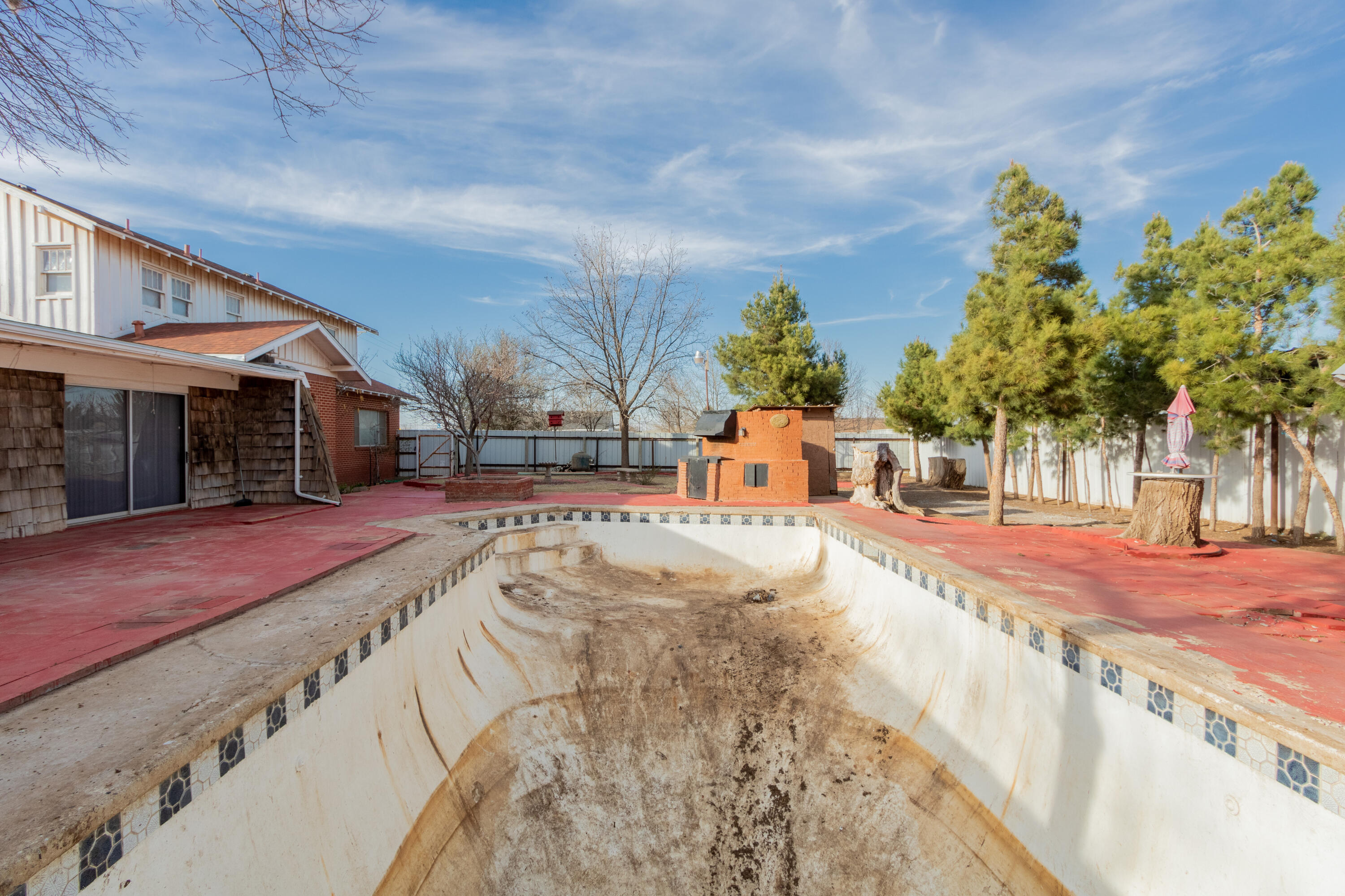 709 80th Street Lubbock, TX 79404 - Photo 50 of 57 IMG_1669-HDR