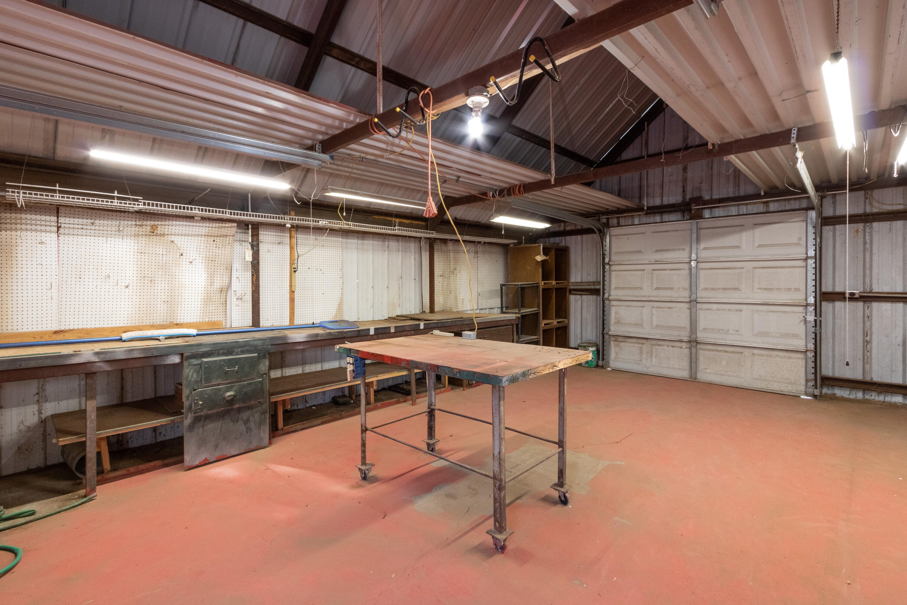 709 80th Street Lubbock, TX 79404 - Photo 53 of 57 IMG_1684-HDR