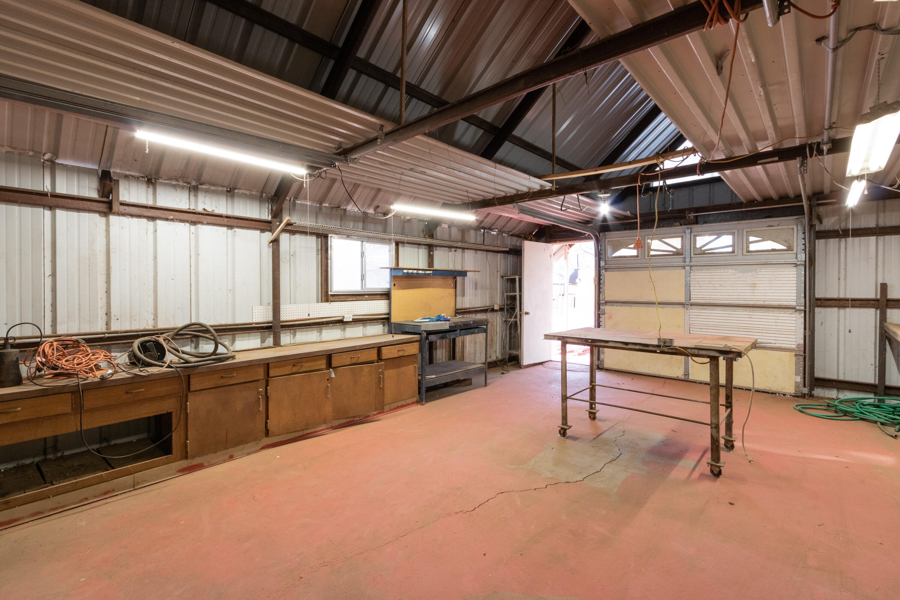 709 80th Street Lubbock, TX 79404 - Photo 54 of 57 IMG_1687-HDR