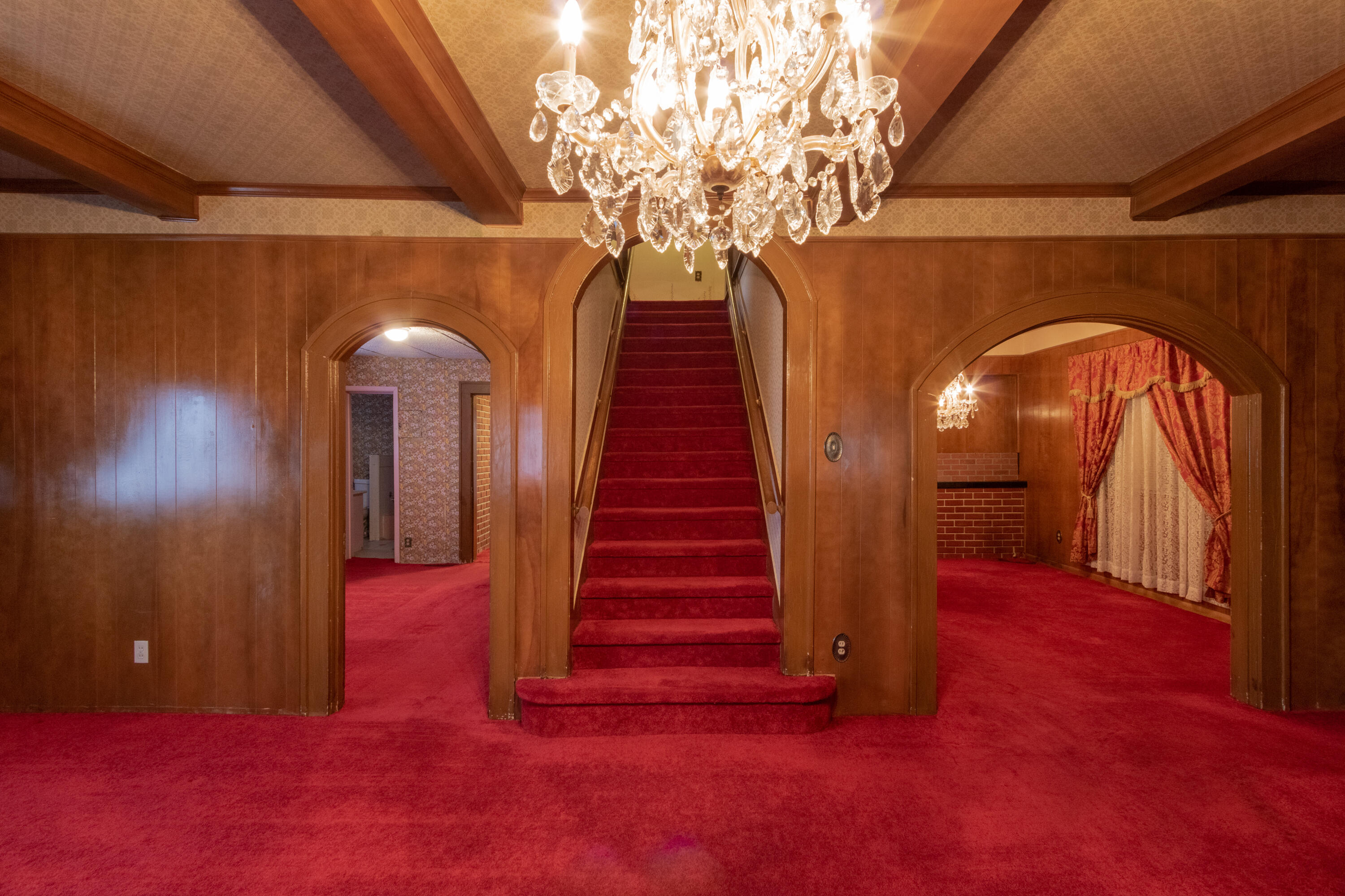 709 80th Street Lubbock, TX 79404 - Photo 8 of 57 IMG_1531-HDR