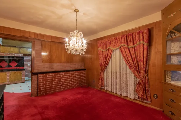 $259,000 | 709 80th Street, Lubbock, TX 79404