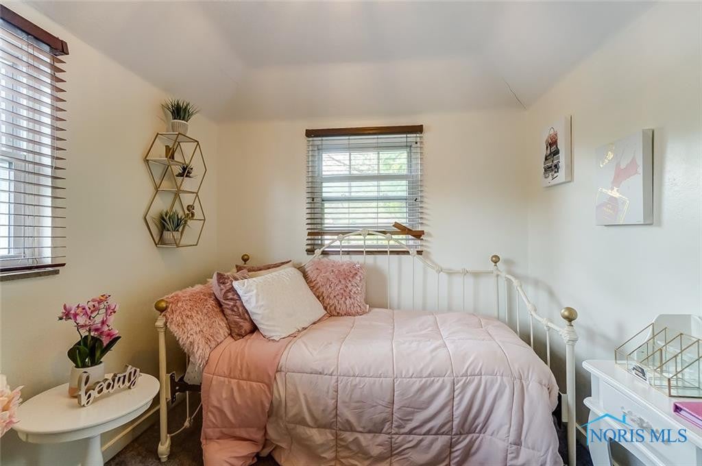 1615 Gilbert Road Toledo, OH 43614 - Photo 22 of 44 Gallery Image 22