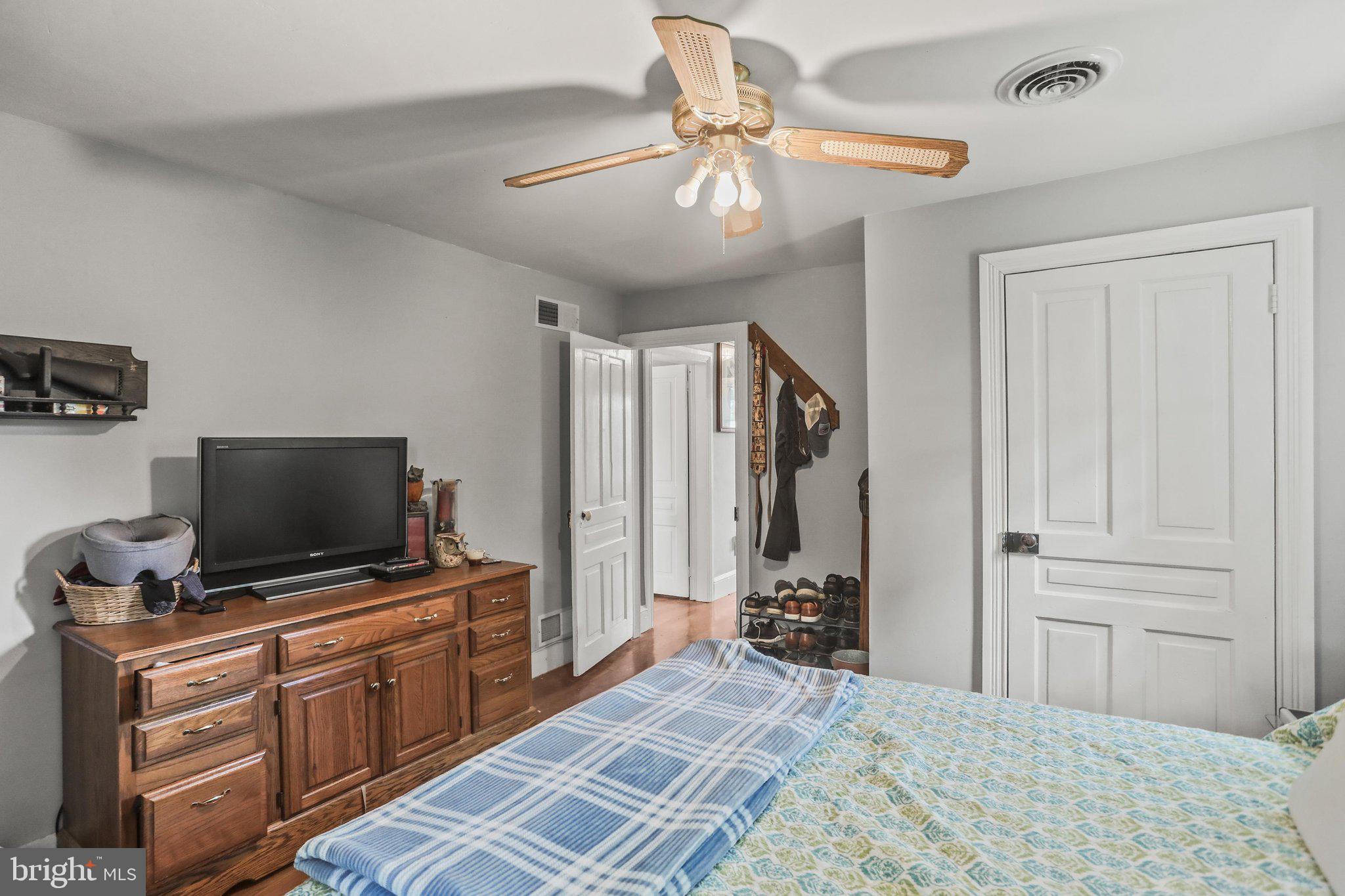 68 Bollinger Road Littlestown, PA 17340 - Photo 26 of 40 Gallery Image 26