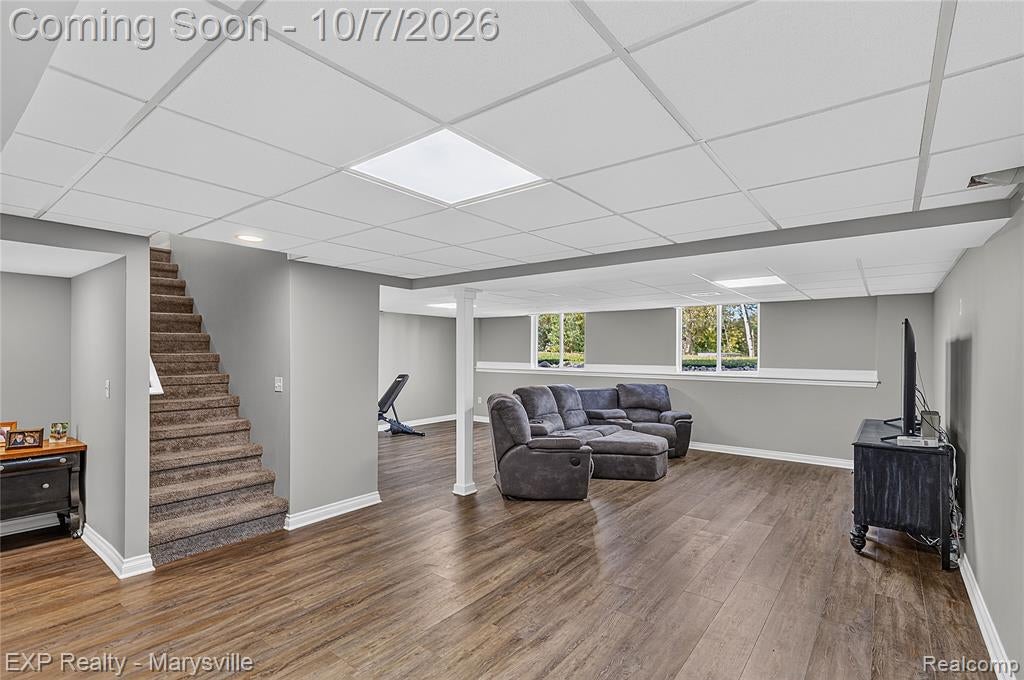 625 Range Road Smiths Creek, MI 48074 - Photo 19 of 30 Gallery Image 19