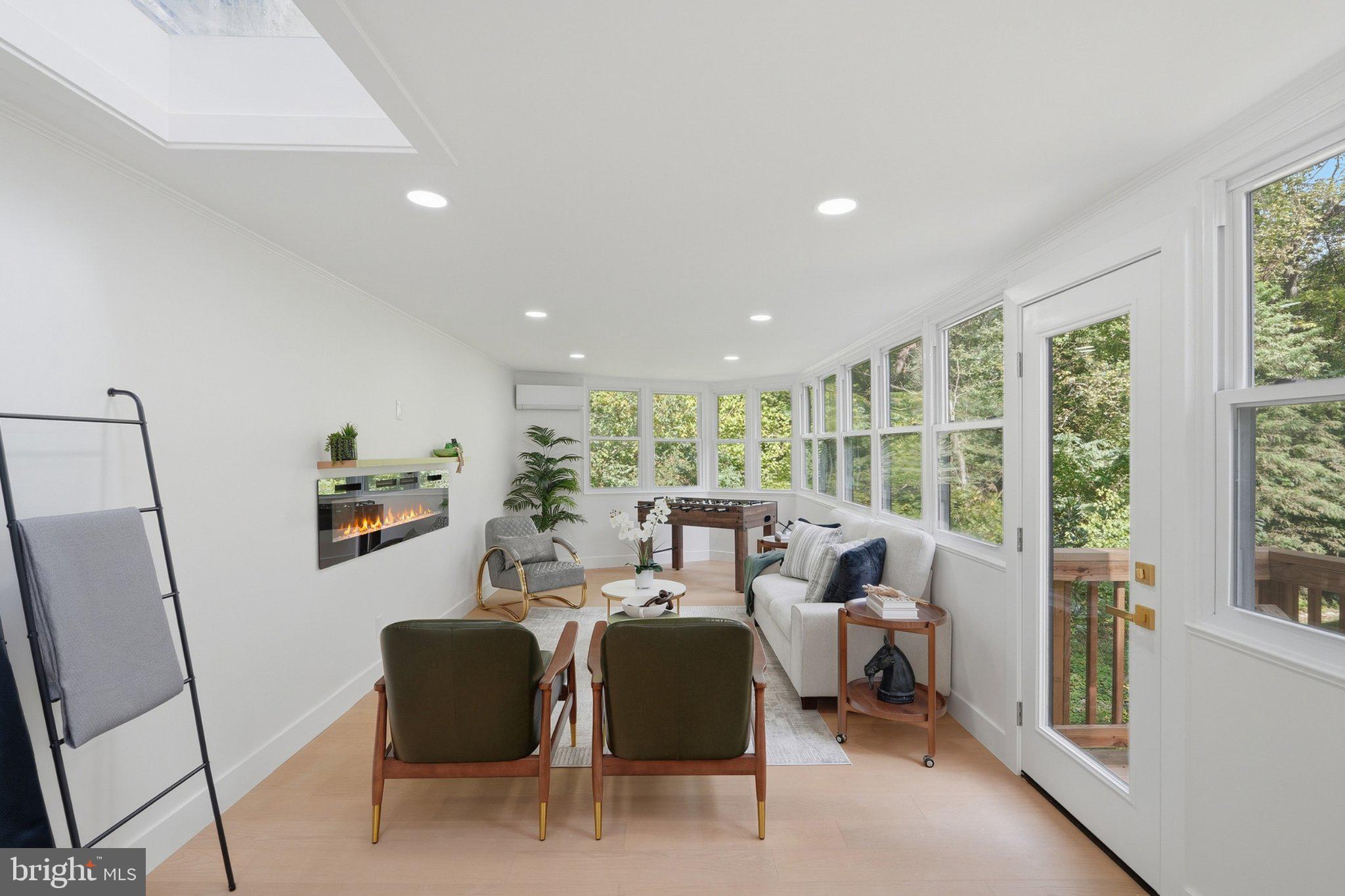 6404 West Halbert Road Bethesda, MD 20817 - Photo 25 of 58 Gallery Image 25
