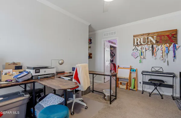 a view of ocean view with beach
