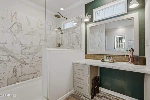 $515,000 | 1455 Desert Aire Drive, Unit 1 & 2, Chaparral, NM 88081