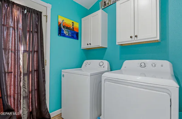 $515,000 | 1455 Desert Aire Drive, Unit 1 & 2, Chaparral, NM 88081