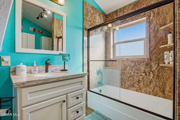 $515,000 | 1455 Desert Aire Drive, Unit 1 & 2, Chaparral, NM 88081