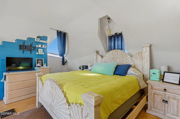 $515,000 | 1455 Desert Aire Drive, Unit 1 & 2, Chaparral, NM 88081