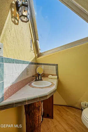 $515,000 | 1455 Desert Aire Drive, Unit 1 & 2, Chaparral, NM 88081